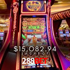 288Bet