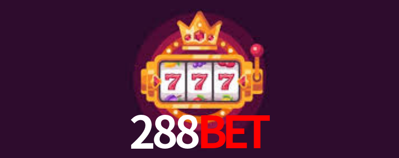 288Bet