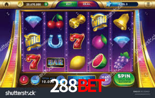 288Bet