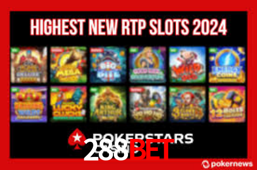 288Bet