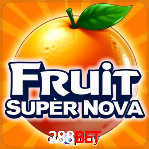 288Bet.Com