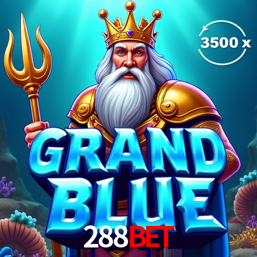 288Bet Login
