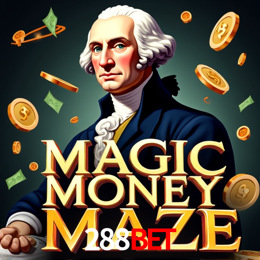 288Bet