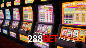 288Bet