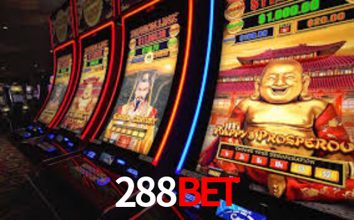 288Bet