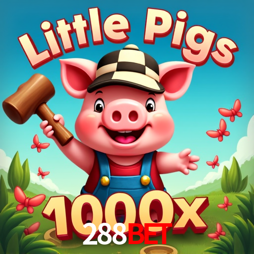 288Bet.Com
