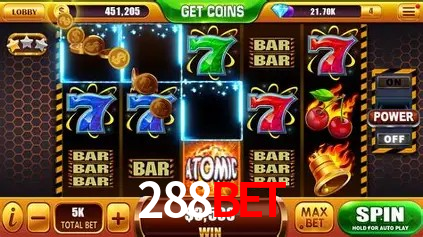 288Bet