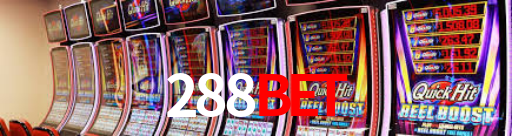 288Bet