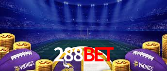 288Bet