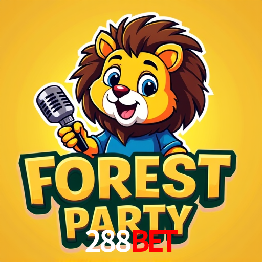 288Bet