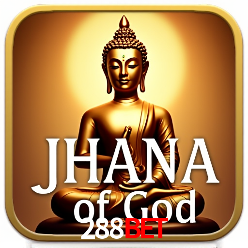 288Bet.Com