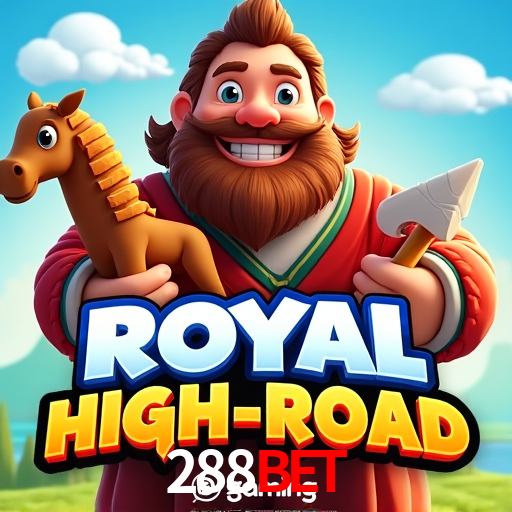 288Bet Login