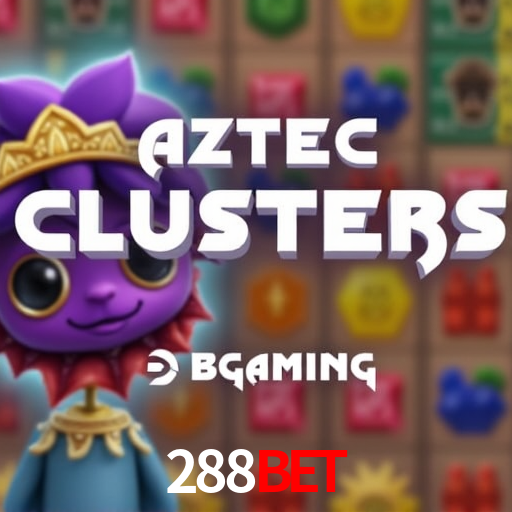 288Bet.Com