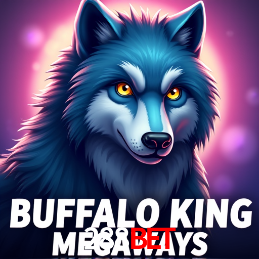 288Bet.Com