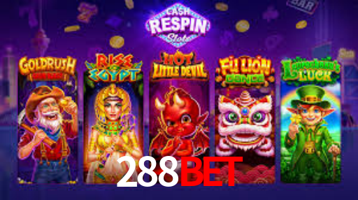 288Bet