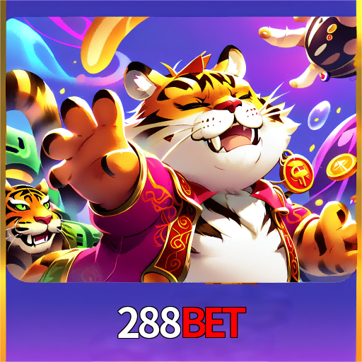 288Bet